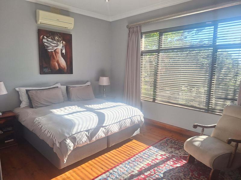 3 Bedroom Property for Sale in Mossel Bay Western Cape